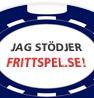 Åsikter, information och resurser kring spelmarknaden i Sverige.