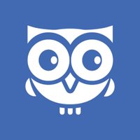 Whoo.ai (@whooai) 's Twitter Profile
