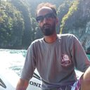 tariq majeed - @tariqma88518026 - Twitter