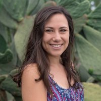 Jurene Ellen Kemp (@jurene_kemp) 's Twitter Profile