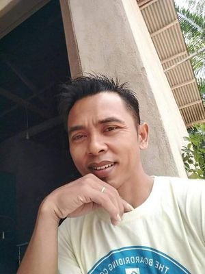 BaworPriyono Profile Picture