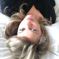Alena Dörfler (@alena_doerfler) Twitter profile photo