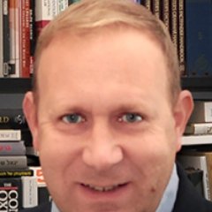 Jamessc61538591's profile picture. 