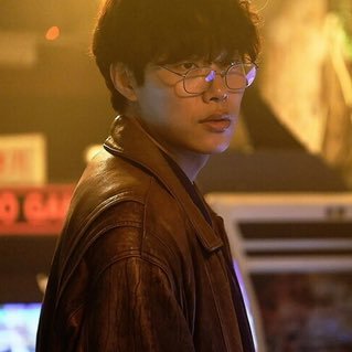 준열시준열구준열동 / 류준열합니다 🖤