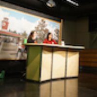 Spring Preview (@spring_preview) 's Twitter Profile