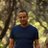 Gamal_emara's profile image