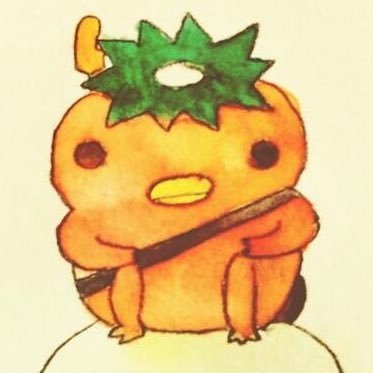 リョウスケスズキさんのプロフィール画像