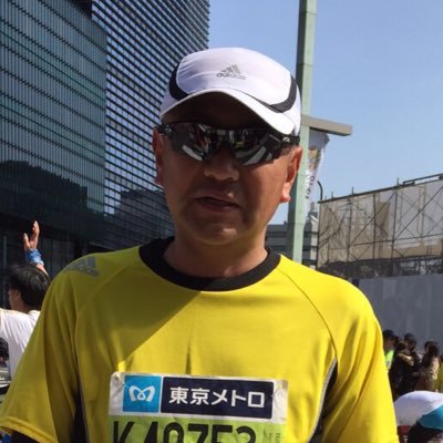 野球バカ 野球バカ親父 (@guutaka11) / Posts / X