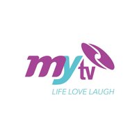 MyTV Official (@mytv_official) 's Twitter Profile