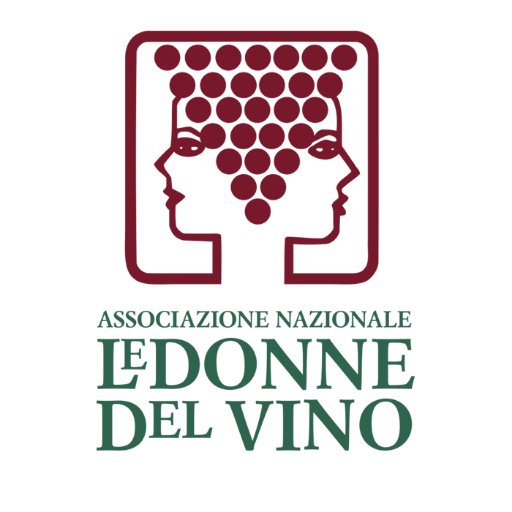 Associazione italiana di #donnedelvino vignaiole, ristoratrici, sommelier, enotecarie e giornaliste. Oggi siamo oltre 1000 socie