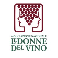 Le Donne del Vino (@donnedelvino) 's Twitter Profile