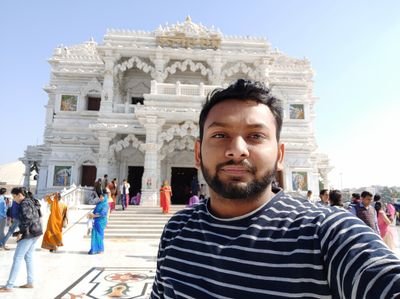 હ્દય થી સાફ રહેશો તો ,કેટલાય લોકો ના ખાસ રહેશો...