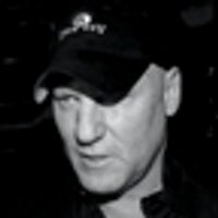 Steve Madden (@stevenmadden) 's Twitter Profile