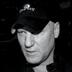 Steve Madden (@stevenmadden) Twitter profile photo