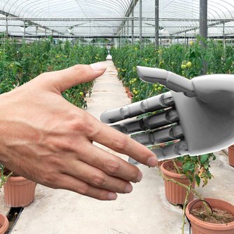 PrecisionAgCoP's profile picture. Led by experts in Precision Ag – the ExtensionAUS Precision Ag Community of Practice provides the most recent, relevant and accurate information on Precision Ag