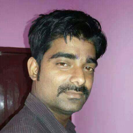 sauravpsingh's profile picture. I am a Business Development Manager.