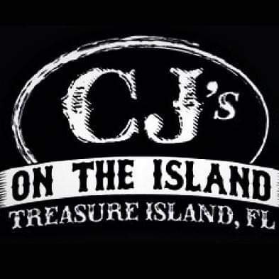 Cjsontheisland's profile picture. Drinking Establishment including free therapy sessions...