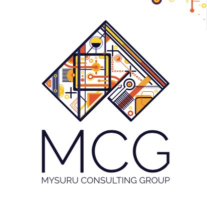 Artificial Intelligence Research and Strategy Consulting Firm