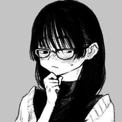 いつみさんのプロフィール画像