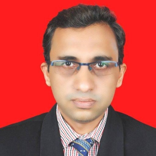 sjnilesh's profile picture. IIOT, MES, Automation, Lims, Data Science, Artificial Intelligence, Business Analysis , Business Intelligence,People Management