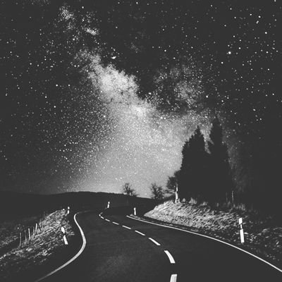 Humourpost201's profile picture. 