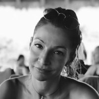 Marisa Peña (@m_pg777) 's Twitter Profile
