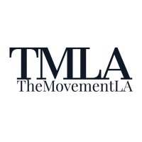 Themovementla (@themovementla) 's Twitter Profile Photo Themovementla (@themovementla) 's Twitter Profile Photo
