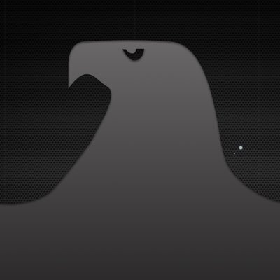 osscyber's profile picture. Looking to teach and promote security education among the public, and to empower the practice of offensive security among students and educators.