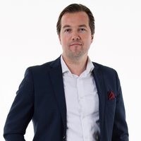 Antti Peltola (@anttipeltola_) 's Twitter Profile Photo Antti Peltola (@anttipeltola_) 's Twitter Profile Photo