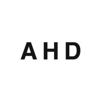 A Hacker's Day (@ahackersday) 's Twitter Profile Photo A Hacker's Day (@ahackersday) 's Twitter Profile Photo