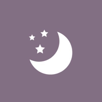 眠られぬ夜のためにさんのプロフィール画像