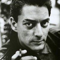 Paul Auster (@paulausterfans) 's Twitter Profile