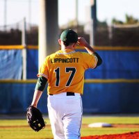 Ben (@ben17lippy) 's Twitter Profile