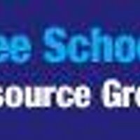 Free Schools (@free_schools) 's Twitter Profile