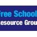 Free Schools (@free_schools) Twitter profile photo