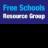 Free_Schools's profile image