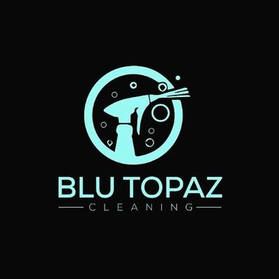 Licensed & Insured •
Commercial Cleaning
Contact us 850.400.4082