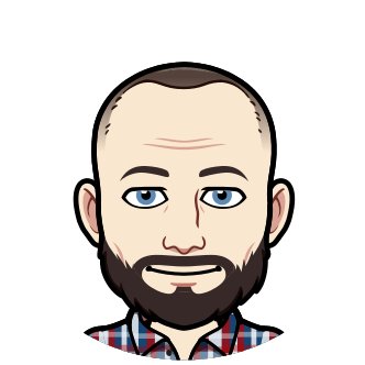 edthenet's profile picture. Ik google nooit, mijn vrouw weet toch alles beter