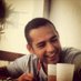 Ali Bayram (@ali190710) Twitter profile photo Ali Bayram (@ali190710) Twitter profile photo