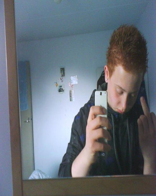 G-UNIT #SK