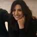 Dania stavrou (@daniastavrou) Twitter profile photo Dania stavrou (@daniastavrou) Twitter profile photo