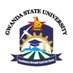 Gwanda State University (@gwandastateuni) Twitter profile photo Gwanda State University (@gwandastateuni) Twitter profile photo