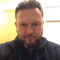 Piotr Przewrocki (@pprzewrocki) 's Twitter Profile