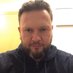 Piotr Przewrocki (@pprzewrocki) Twitter profile photo Piotr Przewrocki (@pprzewrocki) Twitter profile photo
