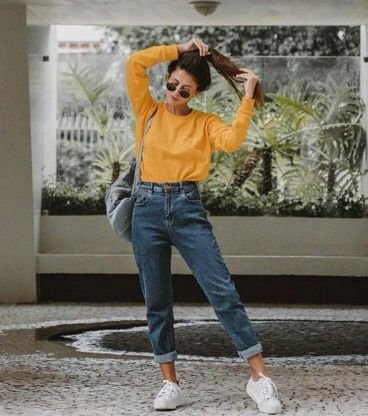 BLOGDEMODA8's profile picture. 