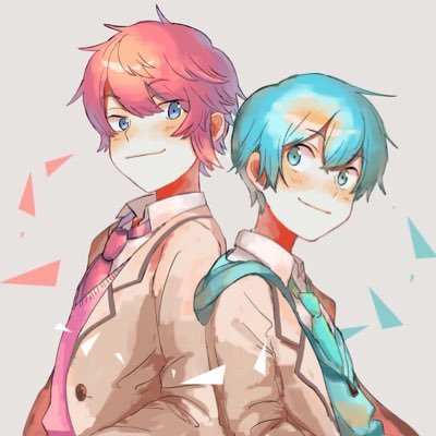shizukuさんのプロフィール画像