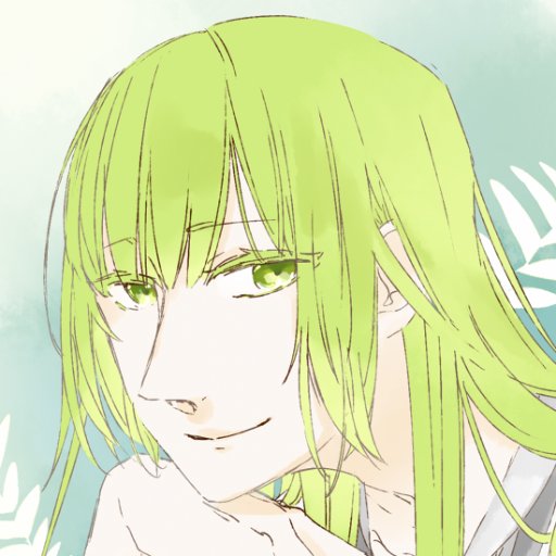 みふちさんのプロフィール画像