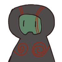 Avatar of ラン☆ガタロウ
