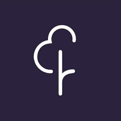 Ruimsig parkrun is a FREE weekly 5km event for runners/walkers of all abilities, which takes place every Saturday at 8:00am at the Ruimsig Athletics stadium