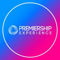 Premiership Experience (@premexperience) 's Twitter Profile